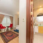 The Magnaura Palace Ξενοδοχείο Κωνσταντινούπολη