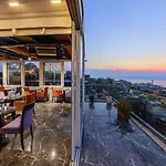 The Magnaura Palace 4*